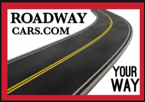 Roadway Car and Truck Sales 1 LLC