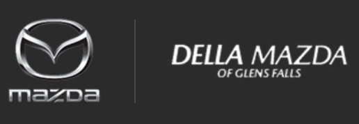 DELLA Mazda