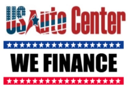 USA Auto Center