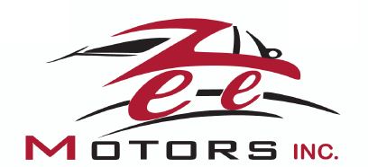 Zee Motors Inc