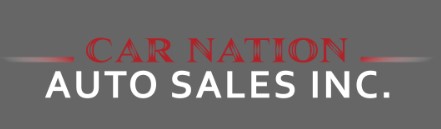 Car Nation Auto Sales