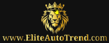 Elite Auto Trend