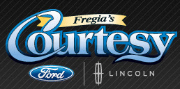 Courtesy Ford Lincoln