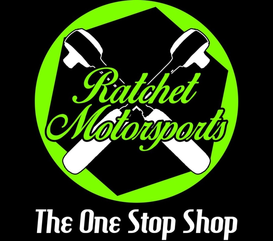 Ratchet Motorsports LLC