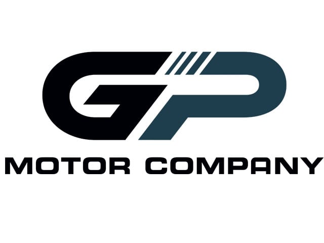 GP Motor Company