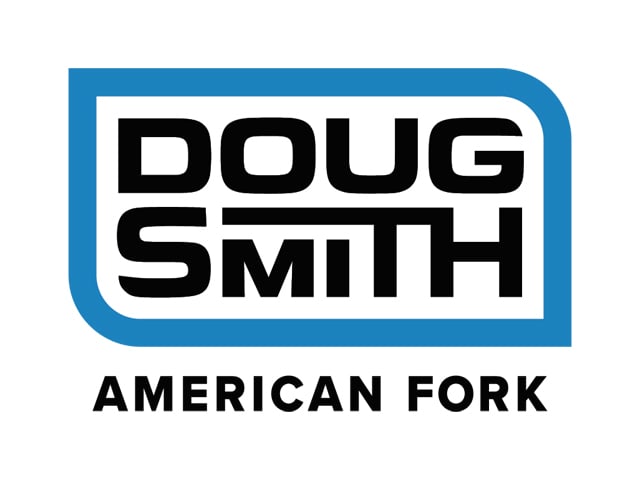 Doug Smith Chrysler Dodge Jeep Ram
