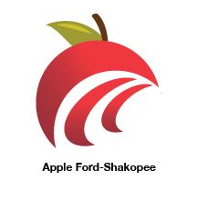 Apple Ford Shakopee