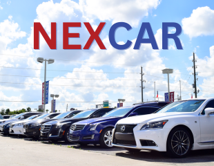 Nexcar