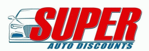 Super Auto Discounts