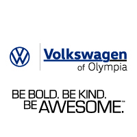 Volkswagen of Olympia