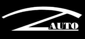 Z Auto