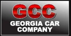 Georgia Car Company