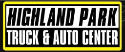 Highland Park Truck & Auto Center