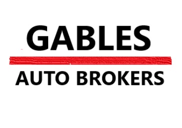 Gables Auto Brokers