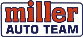 Miller Honda Hyundai