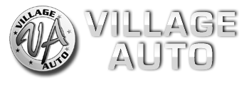 Village Auto