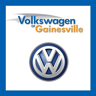 Volkswagen of Gainesville