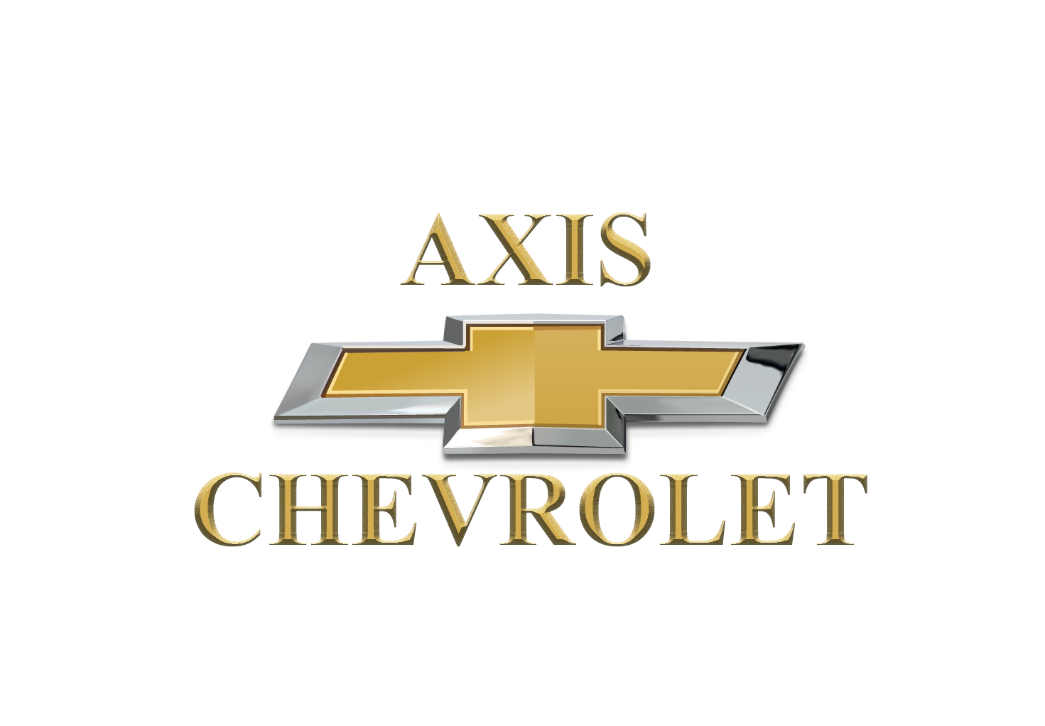 Axis Chevrolet of Jersey City