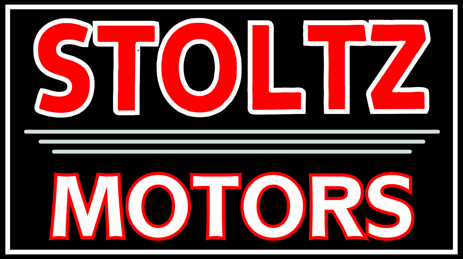 Stoltz Motors