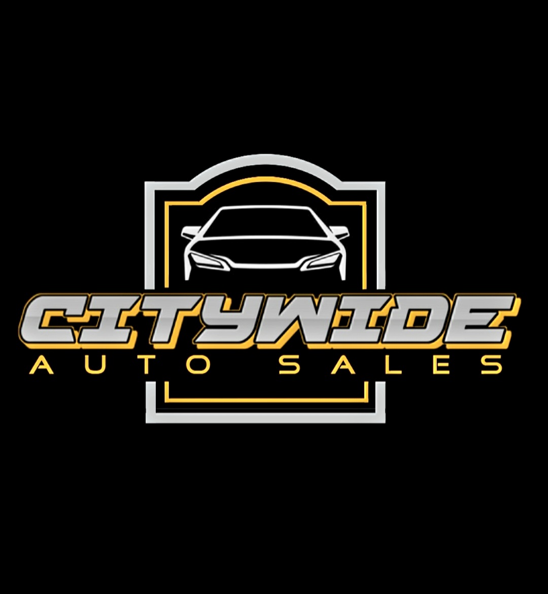 CITYWIDE AUTO SALES