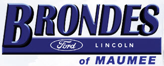 Brondes Ford of Maumee