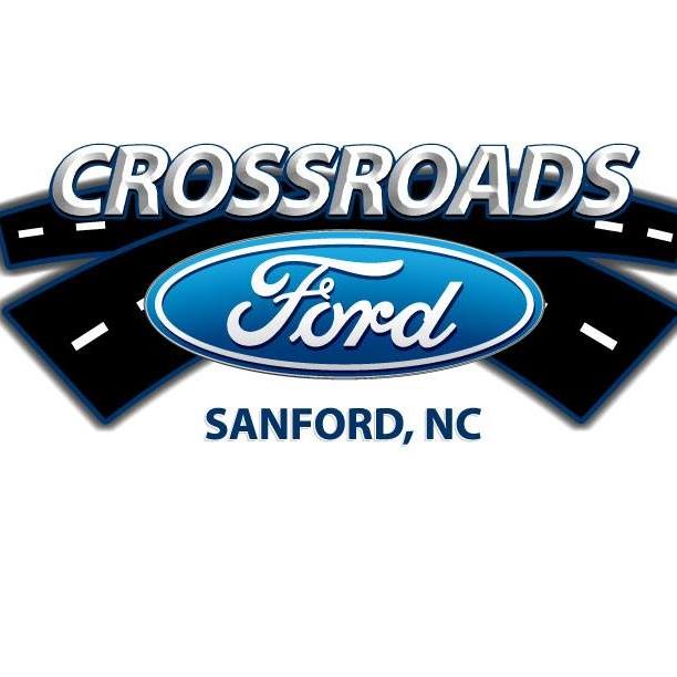 CrossRoads Ford Sanford