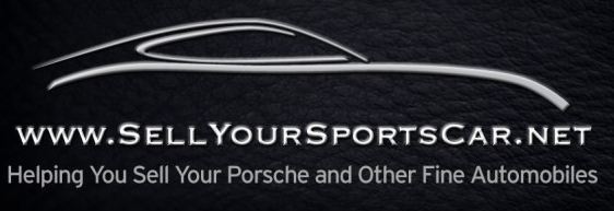 Sellyoursportscar.net