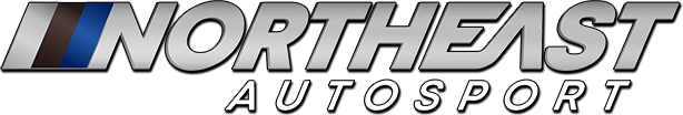 Northeast Autosport