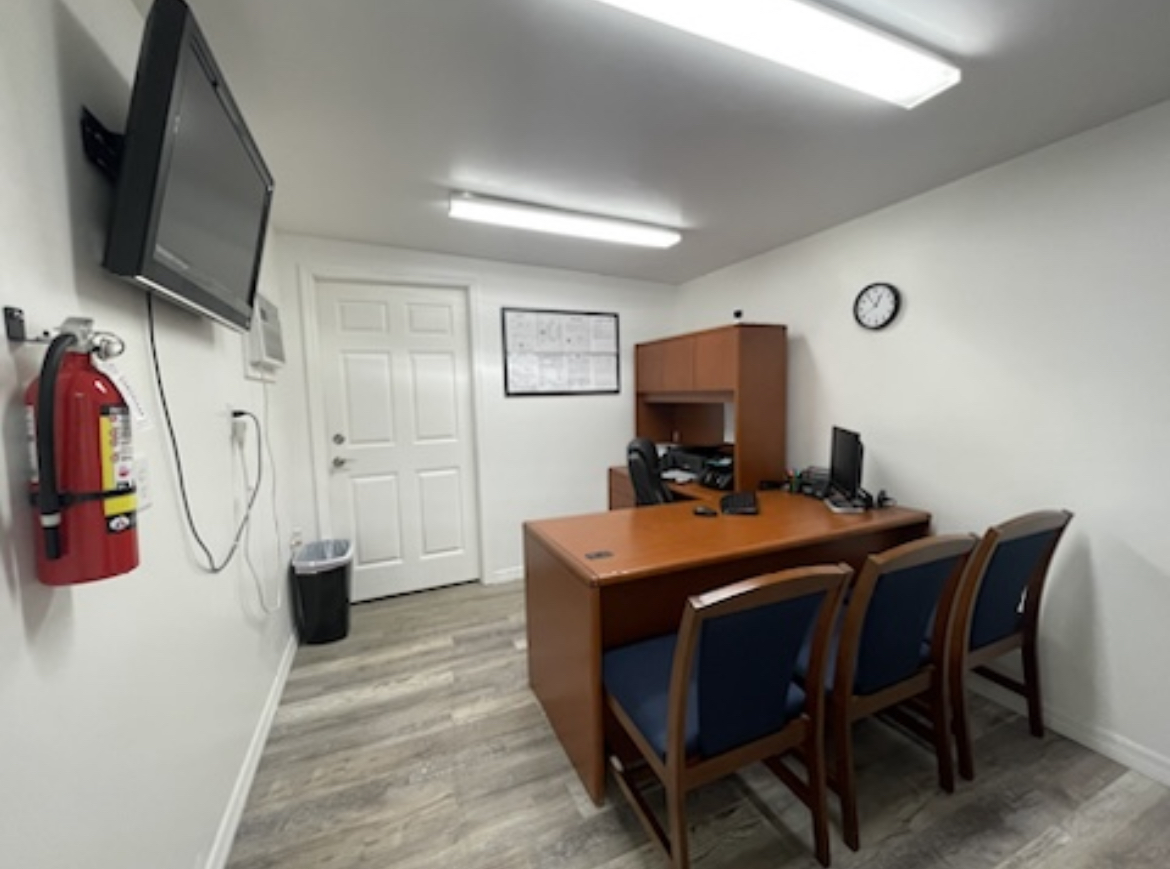 Legacy Auto Exchange LLC