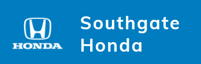 Southgate Honda