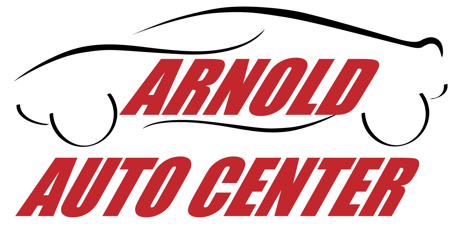 Arnold Auto Center