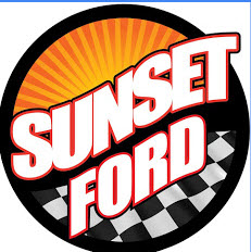 Sunset Ford