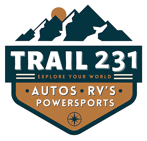 Trail 231