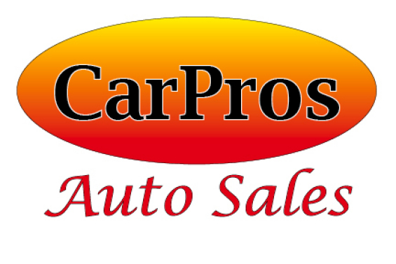 Car Pros
