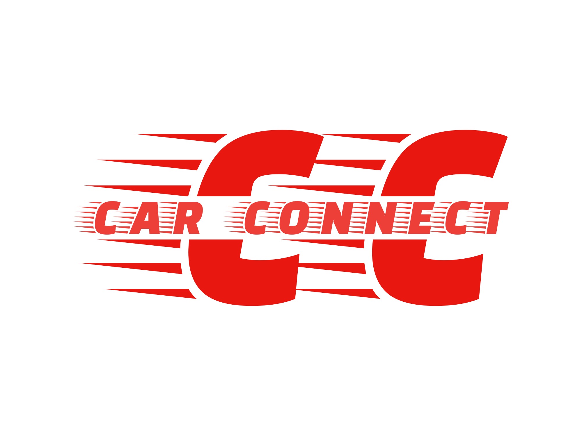 Car Connect