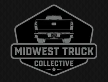Midwest Truck Collective Inc