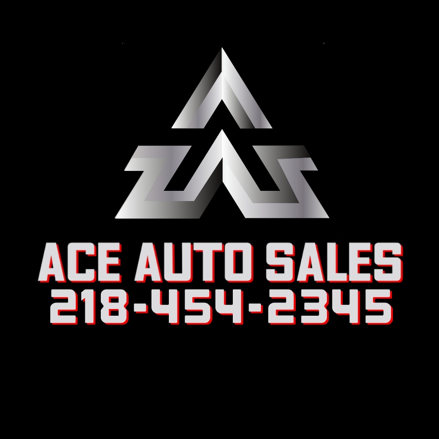 Ace Auto Sales
