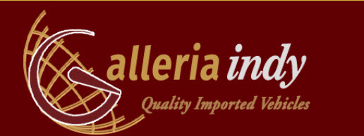 Galleria Indy