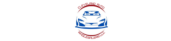 Cleveland Auto Wholesalers Llc