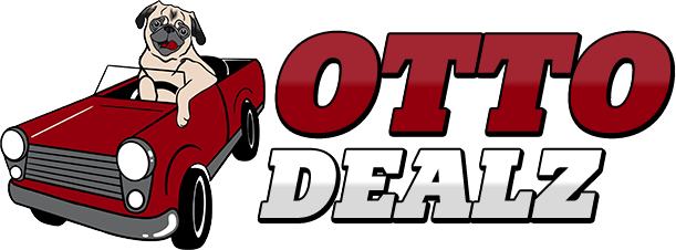 Ottodealz