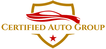 Certified Auto Group