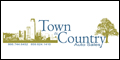 Town & Country Auto Sales