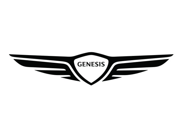 Lakeland Genesis