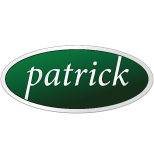 Patrick BMW