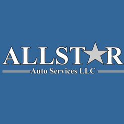 Allstar Auto Services