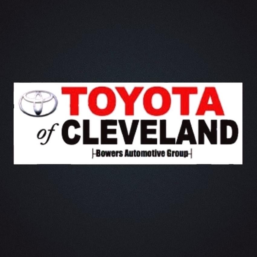 Toyota of Cleveland
