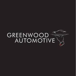 Greenwood Automotive