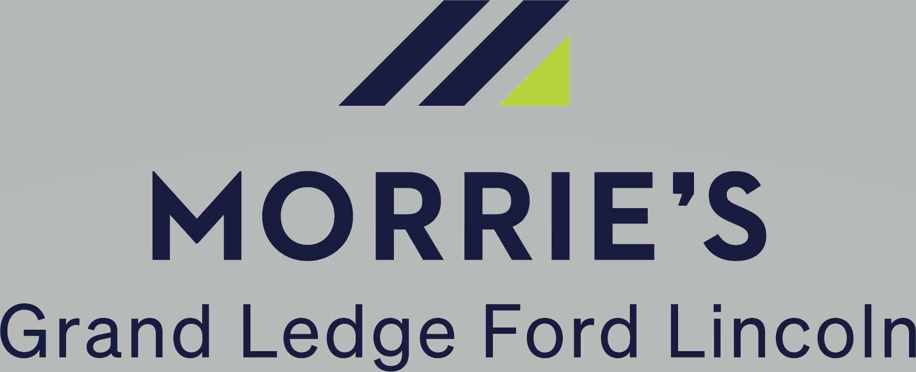 Morrie's Grand Ledge Ford Lincoln