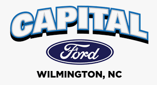 Capital Ford of Wilmington