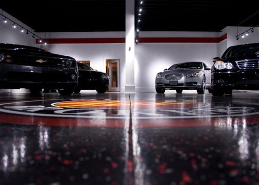 Atlanta Auto Brokers